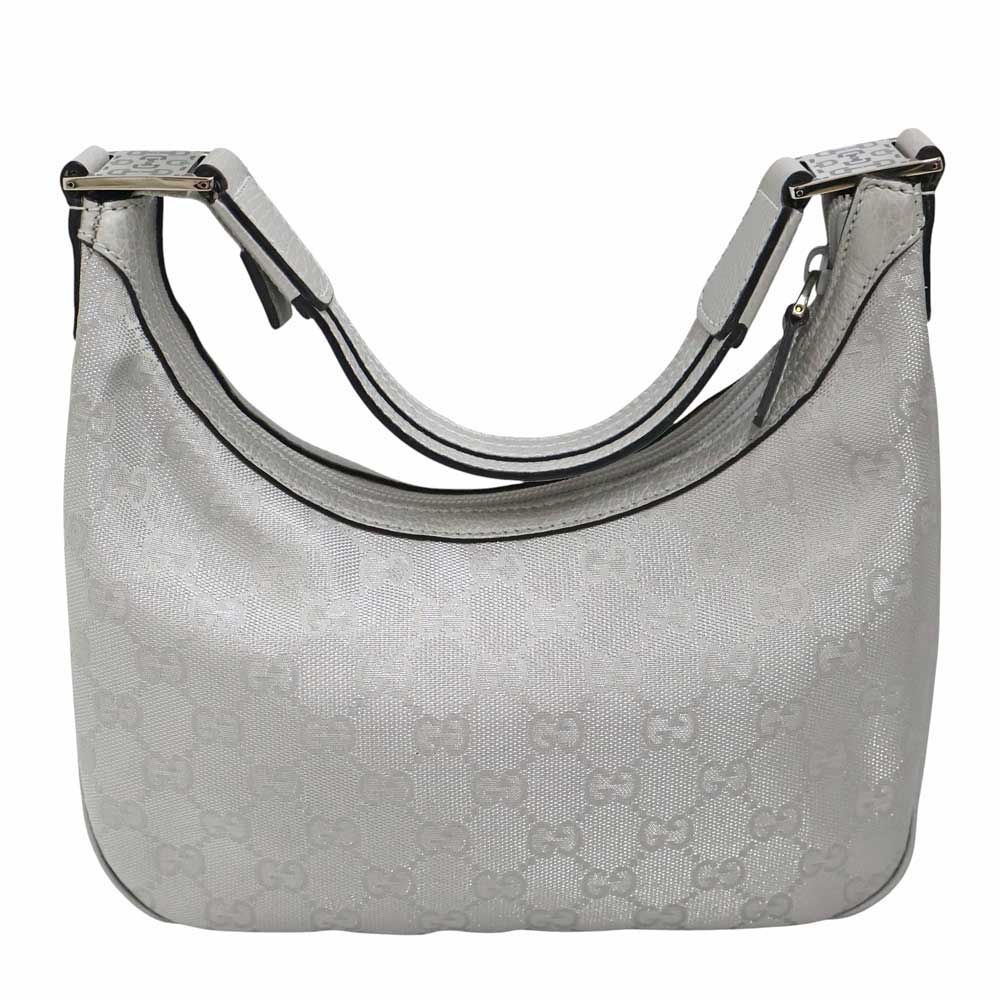 質屋かんてい局オンラインショップ / グッチ Gucci 263757 スモール
