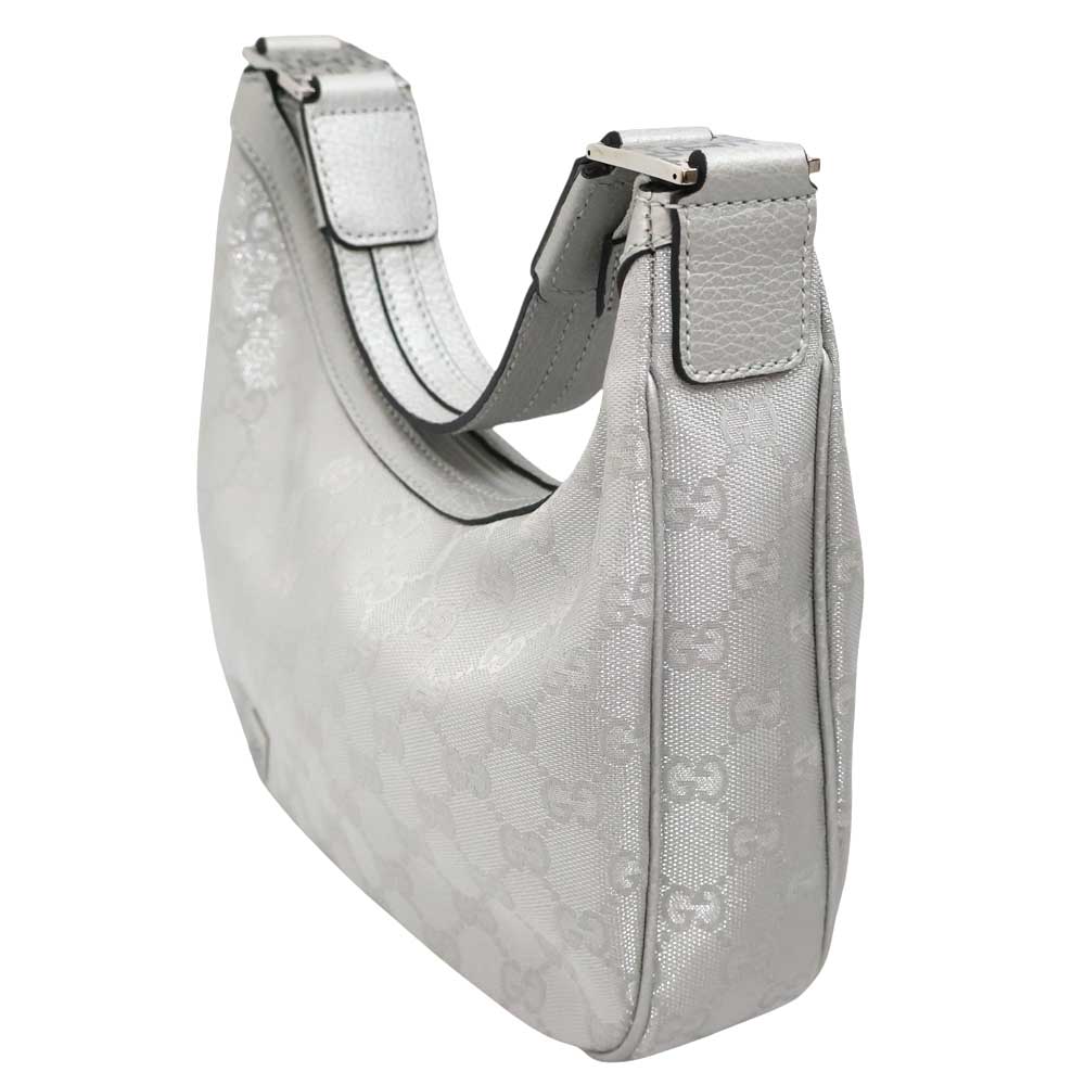 質屋かんてい局オンラインショップ / グッチ Gucci 263757 スモール