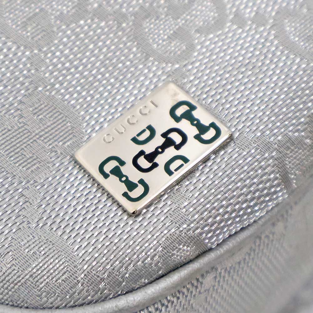質屋かんてい局オンラインショップ / グッチ Gucci 263757 スモール
