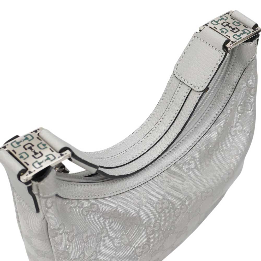 質屋かんてい局オンラインショップ / グッチ Gucci 263757 スモール
