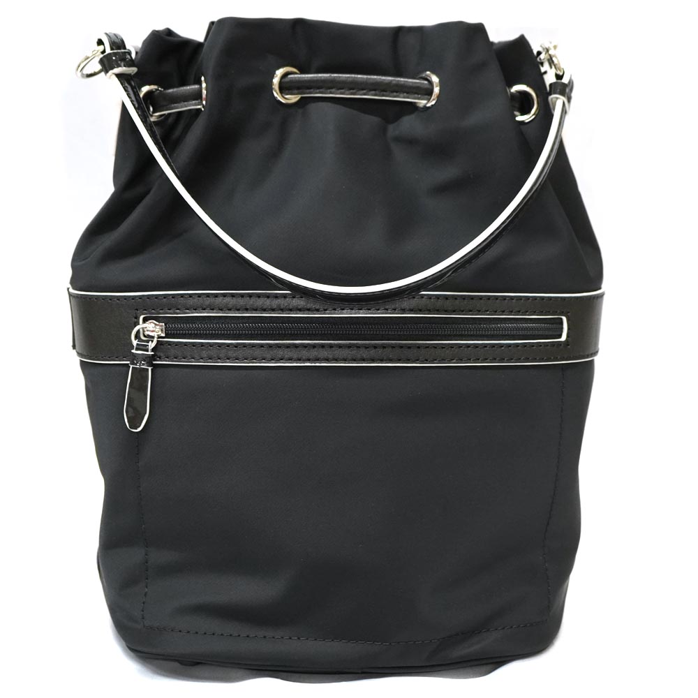 質屋かんてい局オンラインショップ / コールハーン Cole haan