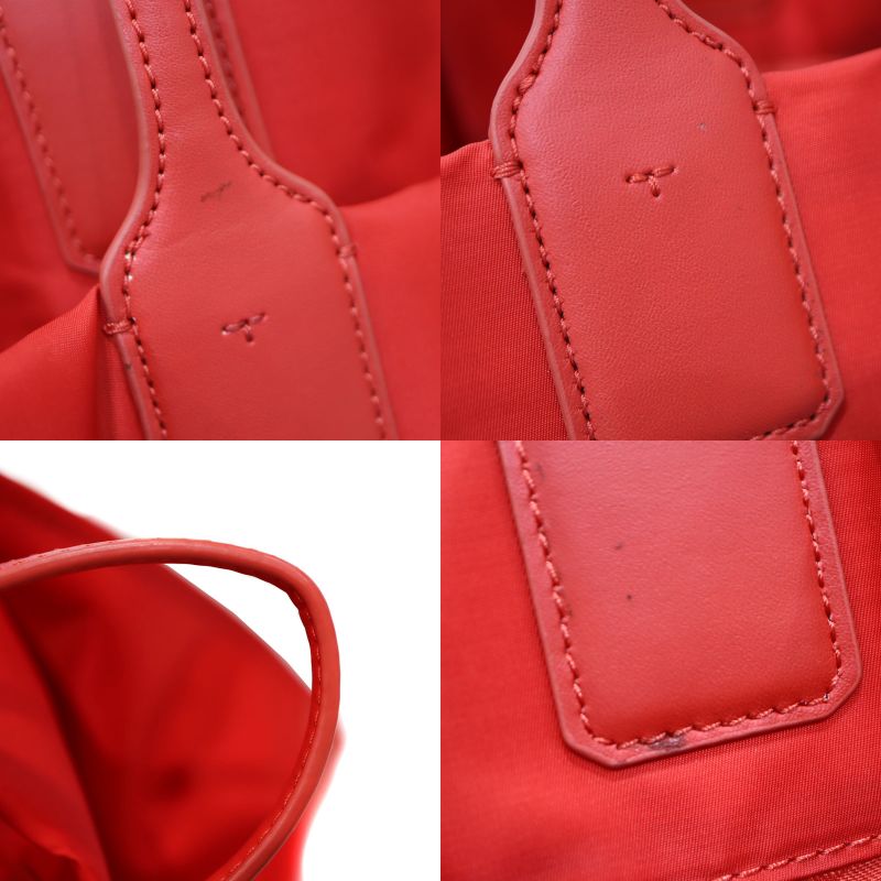 質屋かんてい局オンラインショップ / 茜部店 トリーバーチ TORY BURCH