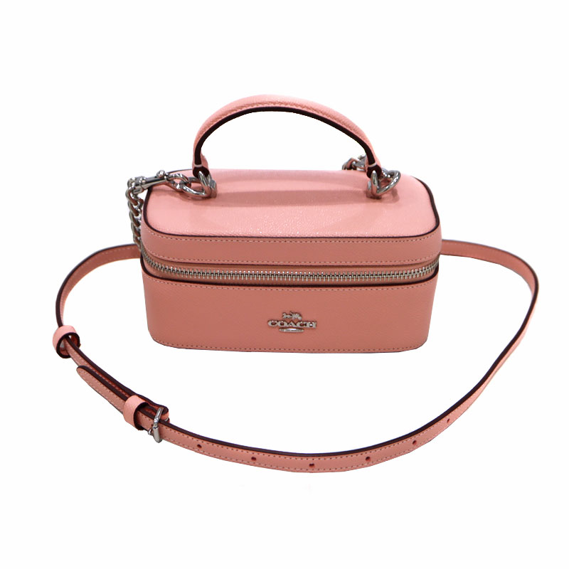 質屋かんてい局オンラインショップ / 茜部店 コーチ Coach CJ520