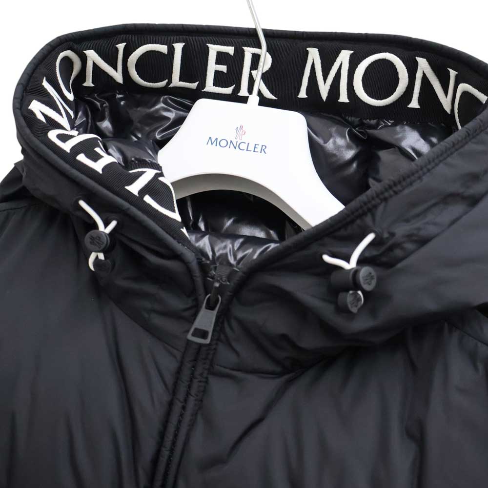 質屋かんてい局オンラインショップ / 小牧店 モンクレール Moncler