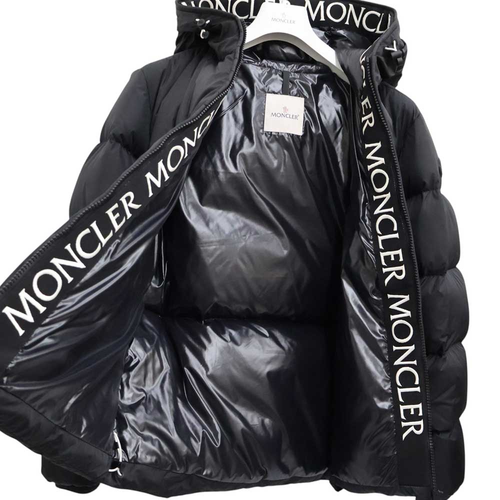 質屋かんてい局オンラインショップ / 小牧店 モンクレール Moncler