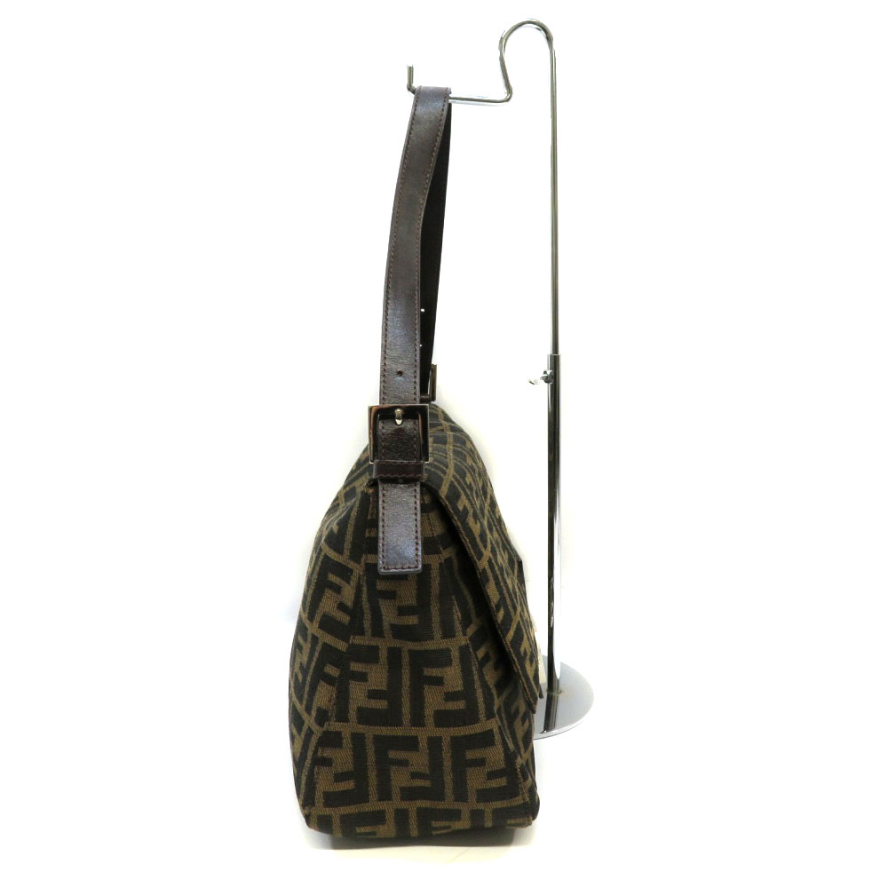 質屋かんてい局オンラインショップ / FENDI【フェンディ】2370