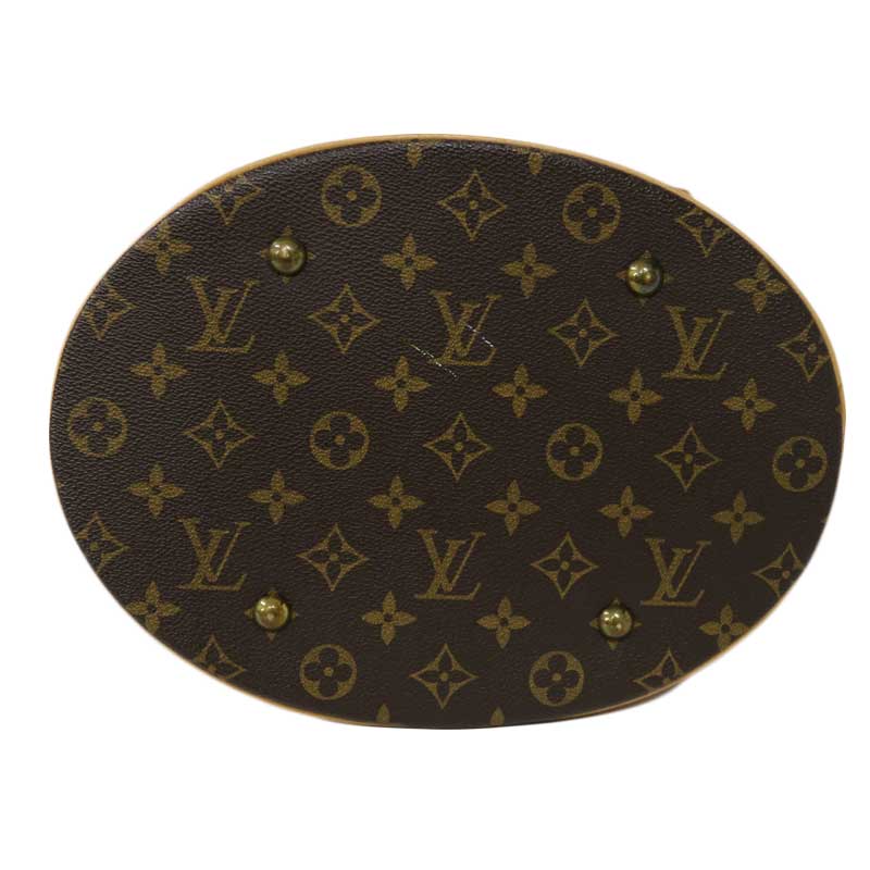 質屋かんてい局オンラインショップ / LOUIS VUITTON【ルイ・ヴィトン