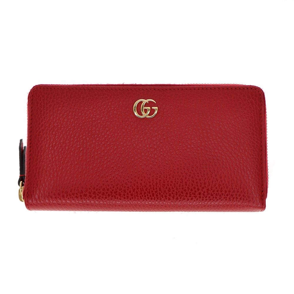 質屋かんてい局オンラインショップ / 大垣店 グッチ Gucci 456117