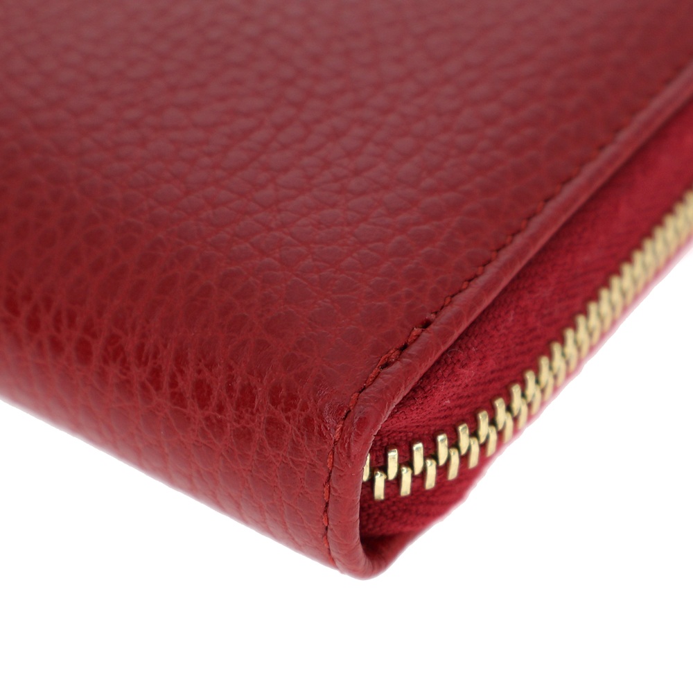 質屋かんてい局オンラインショップ / 大垣店 グッチ Gucci 456117