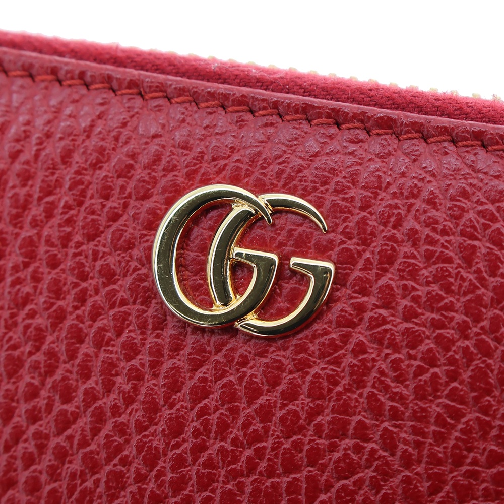質屋かんてい局オンラインショップ / 大垣店 グッチ Gucci 456117