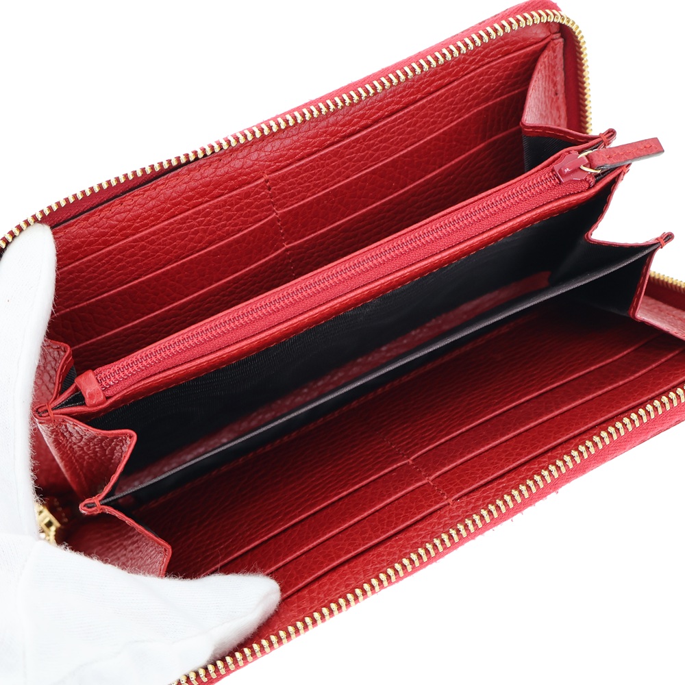 質屋かんてい局オンラインショップ / 大垣店 グッチ Gucci 456117