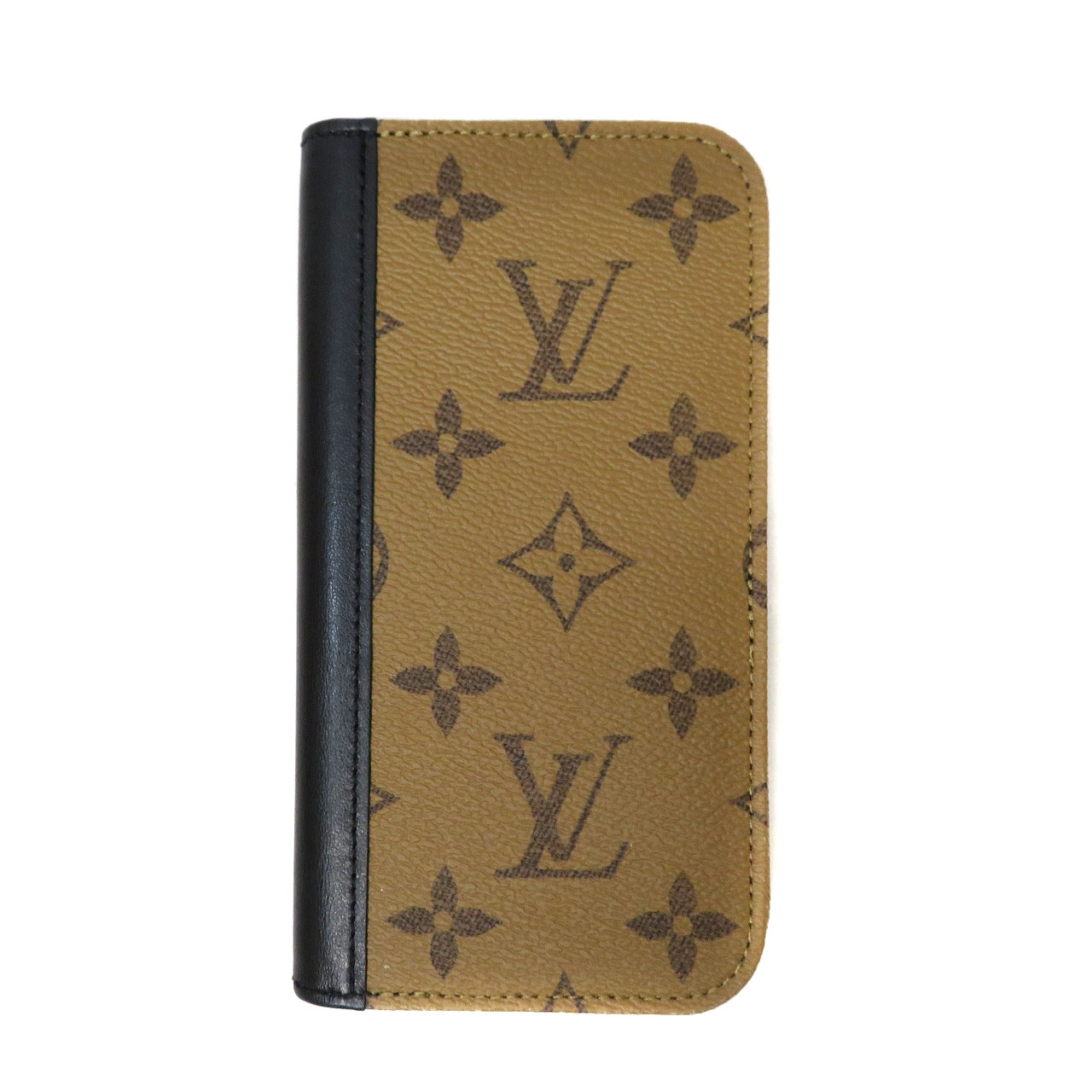 質屋かんてい局オンラインショップ / ルイヴィトン Louis Vuitton 