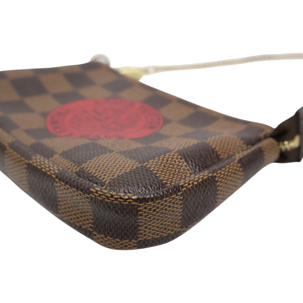 質屋かんてい局オンラインショップ / ルイ ヴィトン Louis vuitton