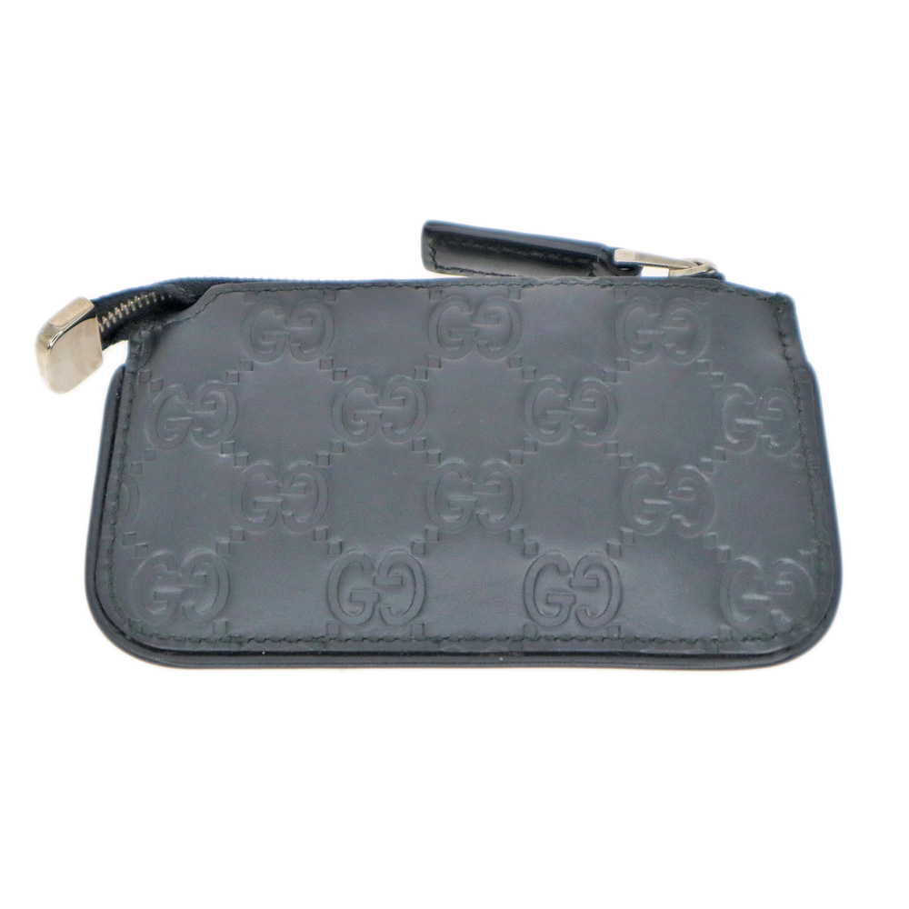 質屋かんてい局オンラインショップ / グッチ GUCCI 233183