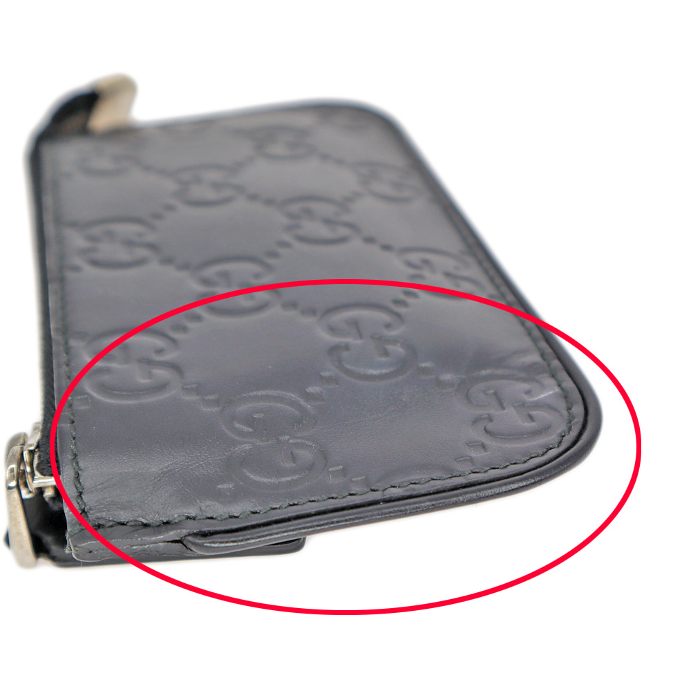 質屋かんてい局オンラインショップ / グッチ GUCCI 233183