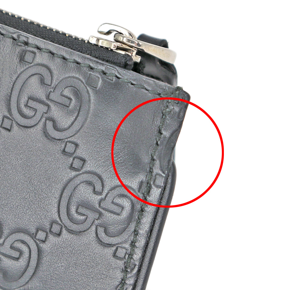 質屋かんてい局オンラインショップ / グッチ GUCCI 233183