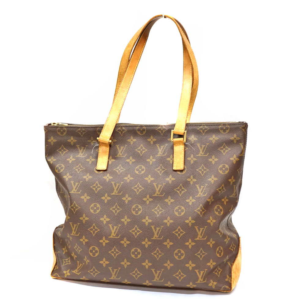 質屋かんてい局オンラインショップ / LOUISVUITTON【ルイヴィトン