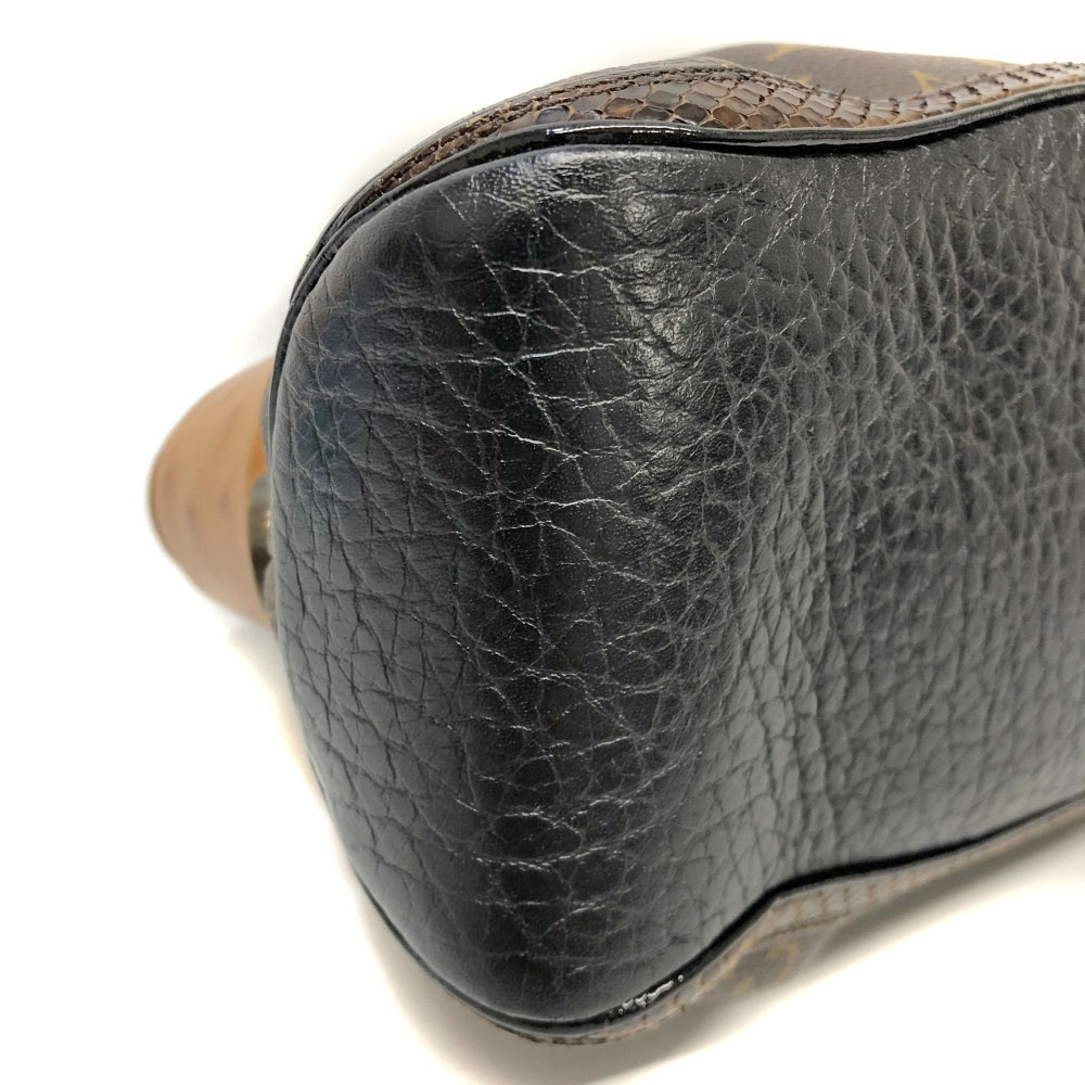 質屋かんてい局オンラインショップ / 細畑店 LOUIS VUITTON 【ルイ