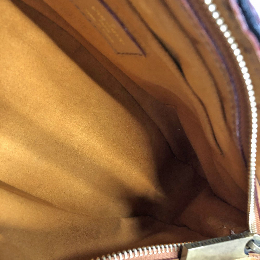 質屋かんてい局オンラインショップ / 細畑店 LOUIS VUITTON 【ルイ