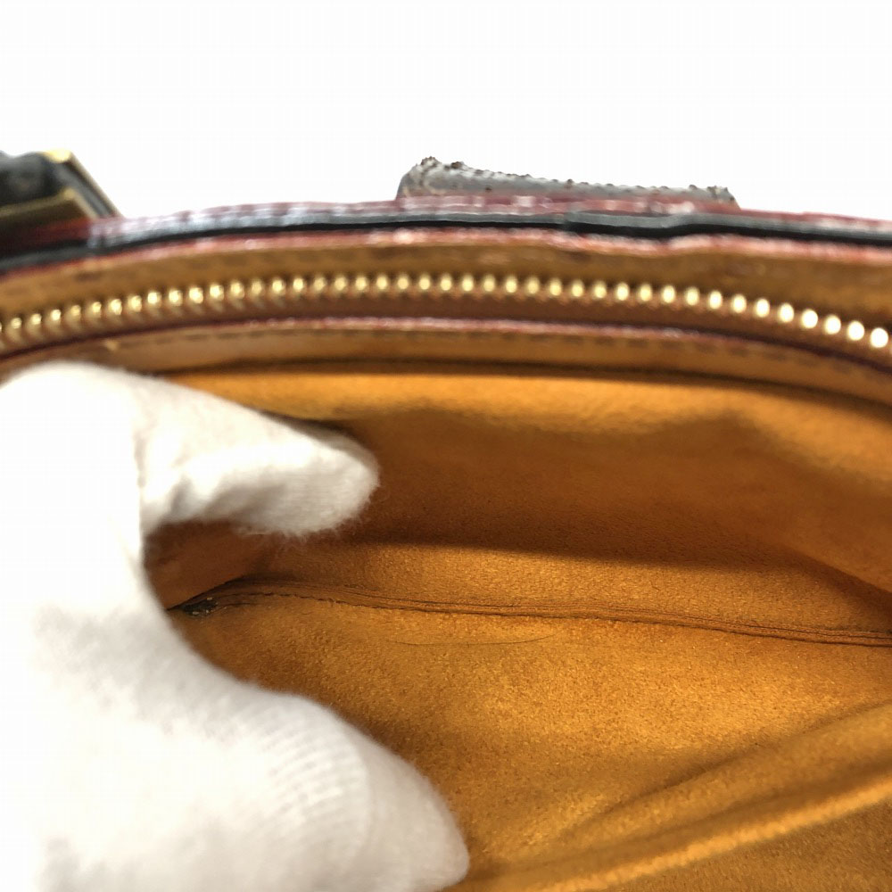 質屋かんてい局オンラインショップ / 細畑店 LOUIS VUITTON 【ルイ