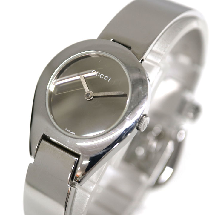 質屋かんてい局オンラインショップ / GUCCI【グッチ】 6700L