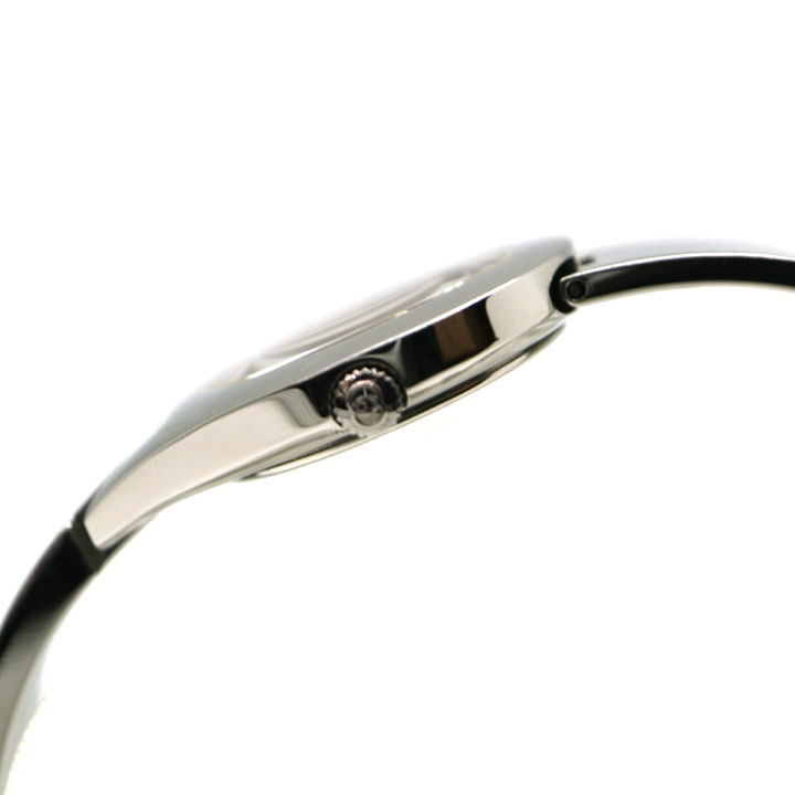 質屋かんてい局オンラインショップ / GUCCI【グッチ】 6700L