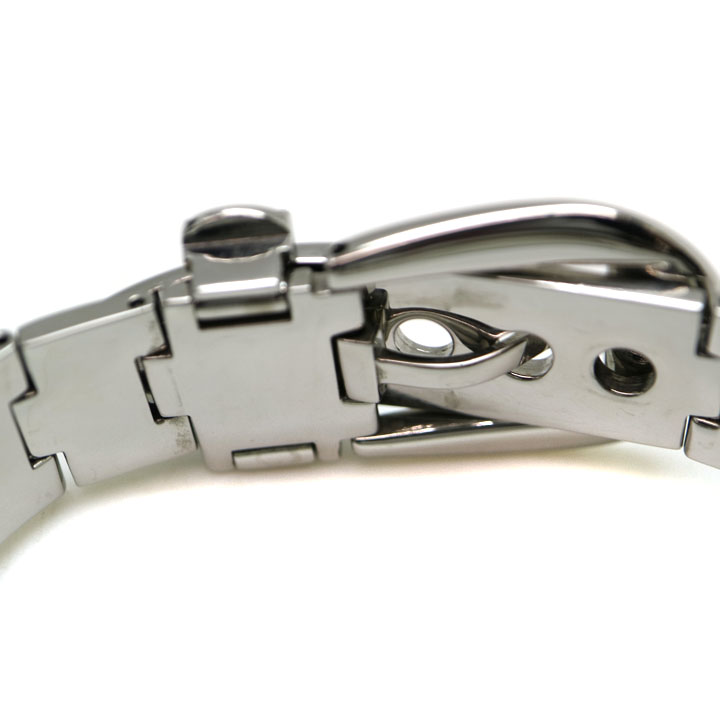 ジャンク GUCCI 6700L クォーツ腕時計 A2923 ジャンク GUCCI 6700L クォーツ腕時計 A2923 2025年最新】gucci