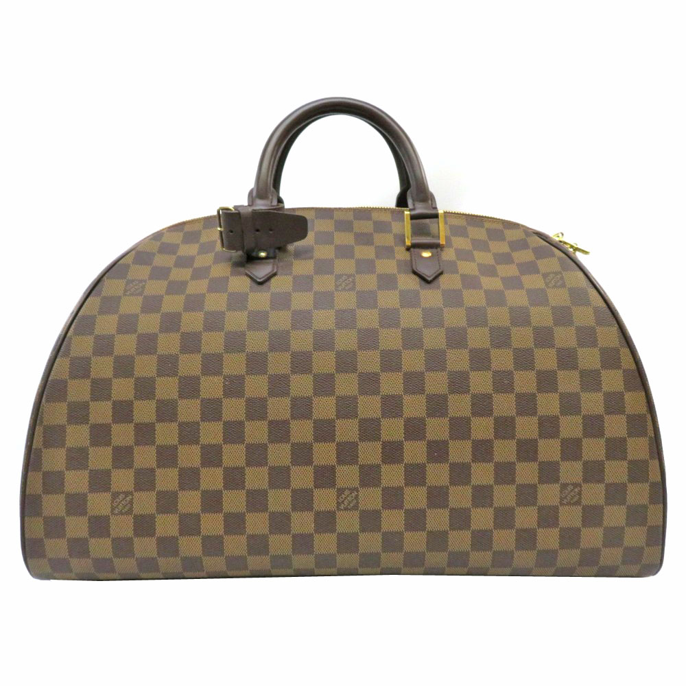 質屋かんてい局オンラインショップ / LOUISVUITTON【ルイ