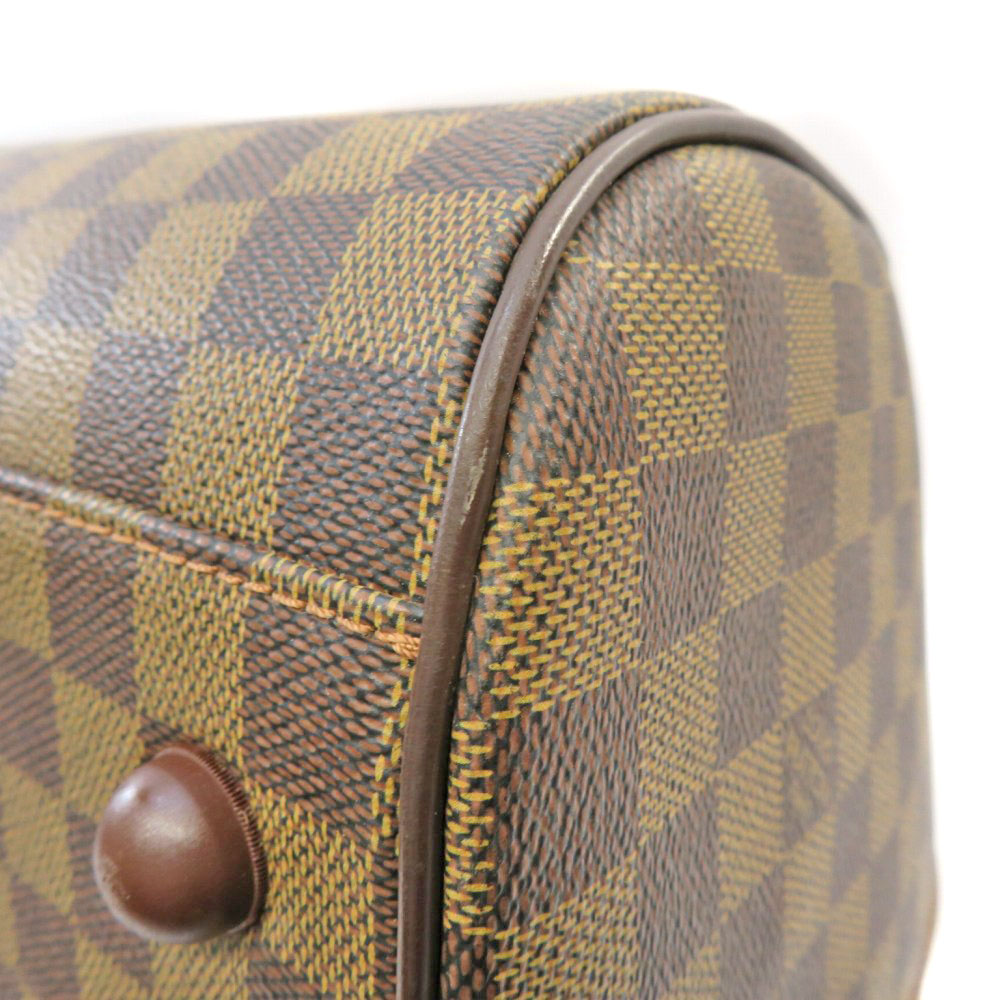 質屋かんてい局オンラインショップ / LOUISVUITTON【ルイ