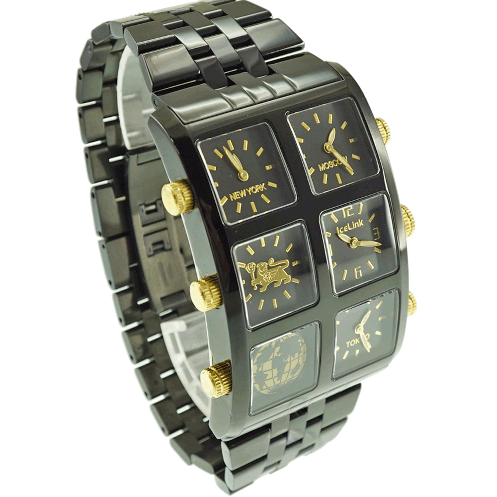 質屋かんてい局オンラインショップ / 春日井店 【電池交換済み】 ICE