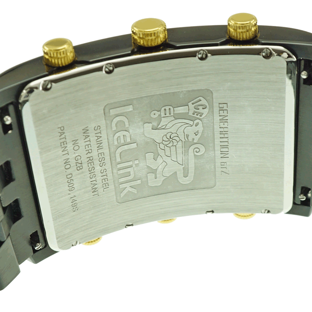 質屋かんてい局オンラインショップ / 春日井店 【電池交換済み】 ICE