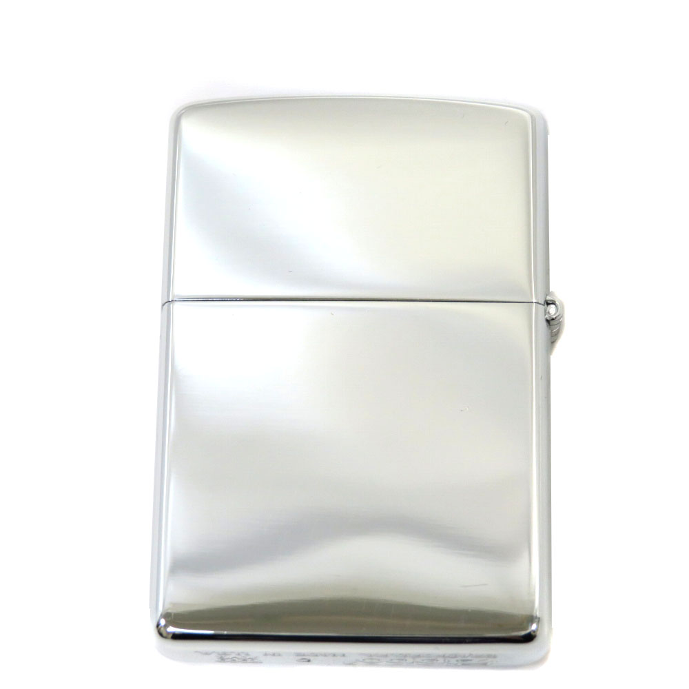 質屋かんてい局オンラインショップ / 細畑店 【特上品】ZIPPO