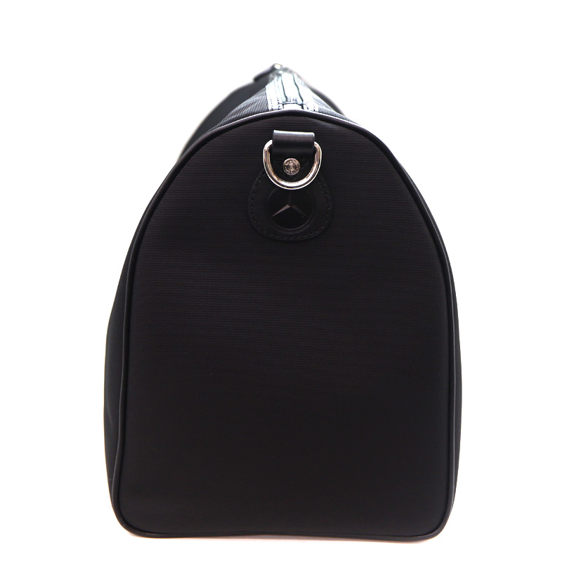 質屋かんてい局オンラインショップ / 茜部店 ハンティングワールド