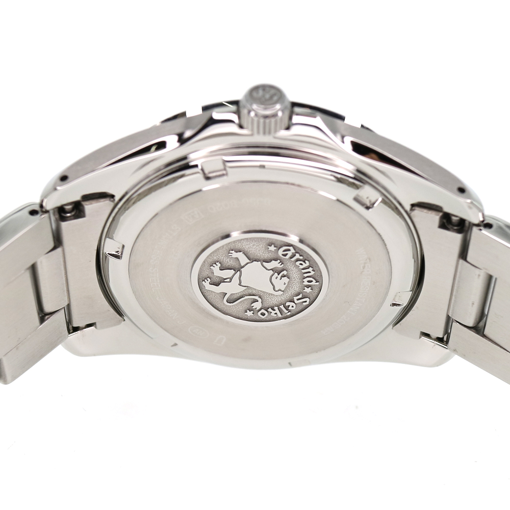 質屋かんてい局オンラインショップ / 小牧店 GRAND SEIKO【グランド