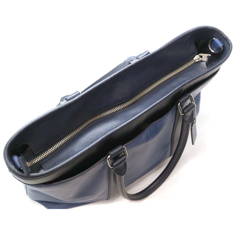 質屋かんてい局オンラインショップ / 茜部店 COACH【コーチ】F57568