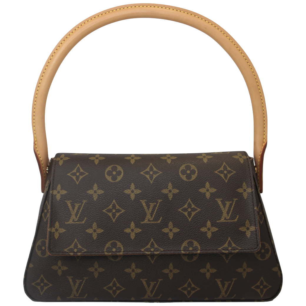 質屋かんてい局オンラインショップ / 【LOUIS VUITTON】ルイヴィトン 