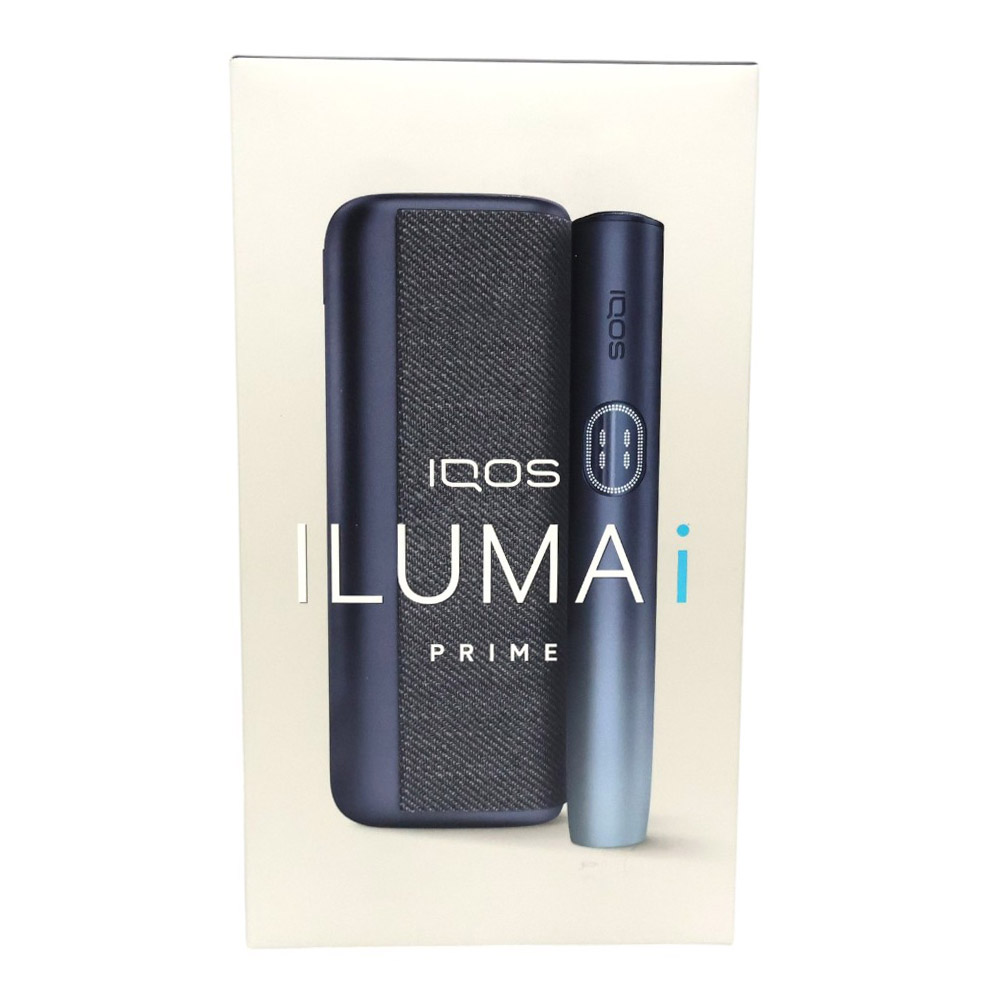 アイコス IQOS 中古 ネイビー iqos ホルダー 電子タバコ ワン アイコス IQOS 中古 ネイビー iqos ホルダー 電子タバコ ワン