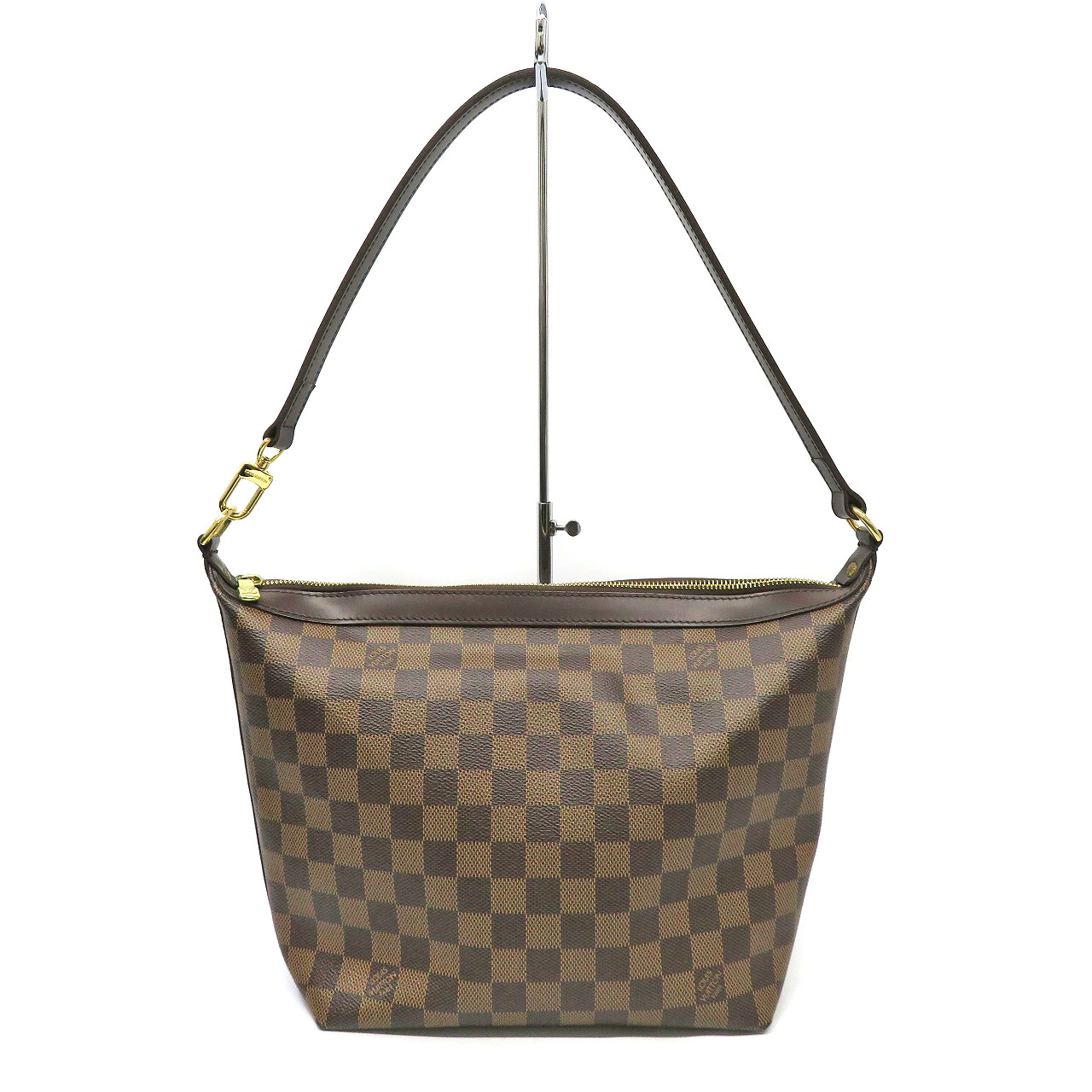 ルイヴィトン Louis Vuitton N51995 イロヴォMM ダミエ【中古】