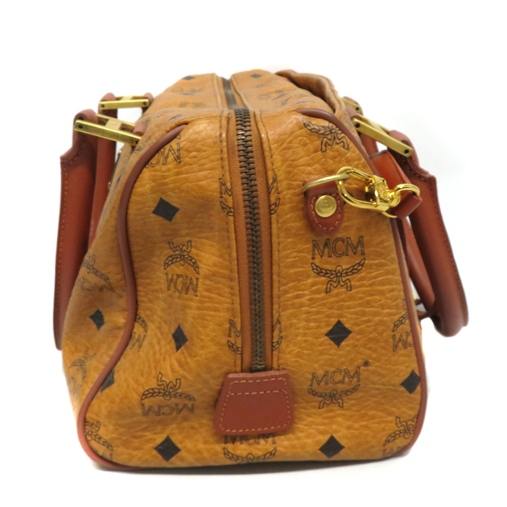 質屋かんてい局オンラインショップ / 細畑店 エムシーエム MCM