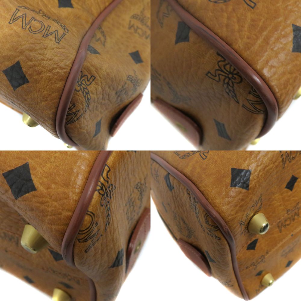 質屋かんてい局オンラインショップ / 細畑店 エムシーエム MCM