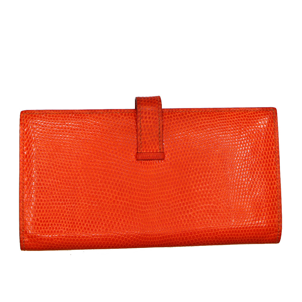 質屋かんてい局オンラインショップ / 茜部店 エルメス Hermes
