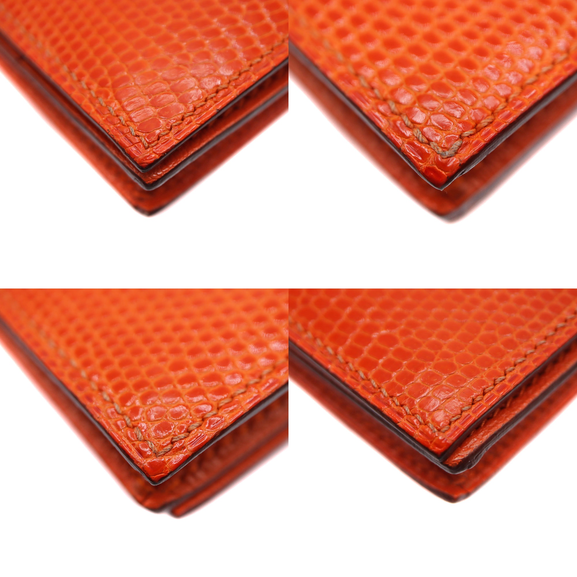 質屋かんてい局オンラインショップ / 茜部店 エルメス Hermes