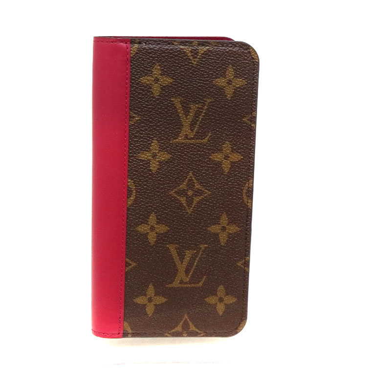 質屋かんてい局オンラインショップ / 茜部店 LOUIS VUITTON【ルイ