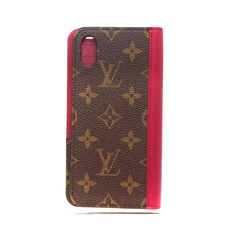質屋かんてい局オンラインショップ / 茜部店 LOUIS VUITTON【ルイ