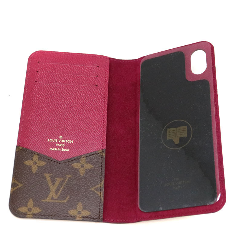 質屋かんてい局オンラインショップ / 茜部店 LOUIS VUITTON【ルイ