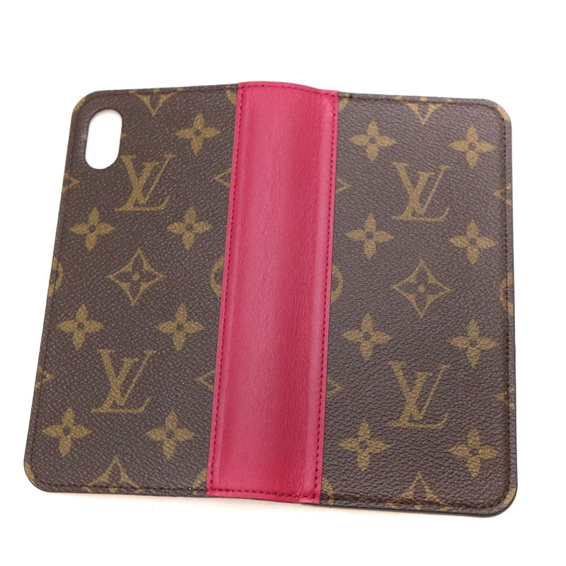 質屋かんてい局オンラインショップ / 茜部店 LOUIS VUITTON【ルイ
