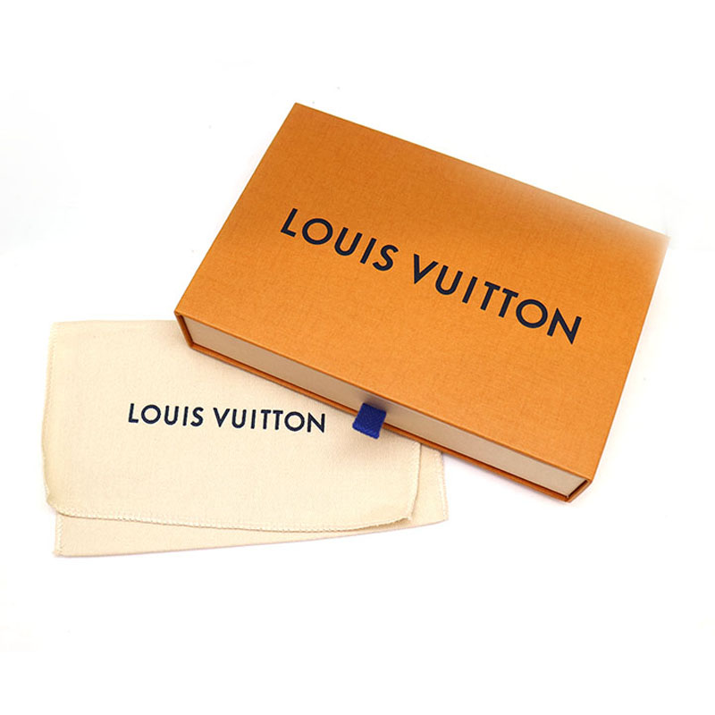 質屋かんてい局オンラインショップ / 茜部店 LOUIS VUITTON【ルイ