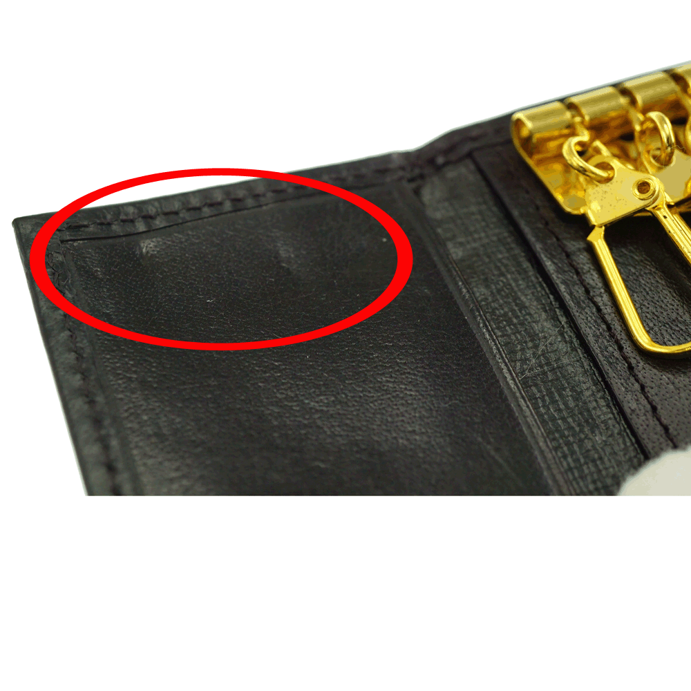 質屋かんてい局オンラインショップ / 春日井店 Christian Dior