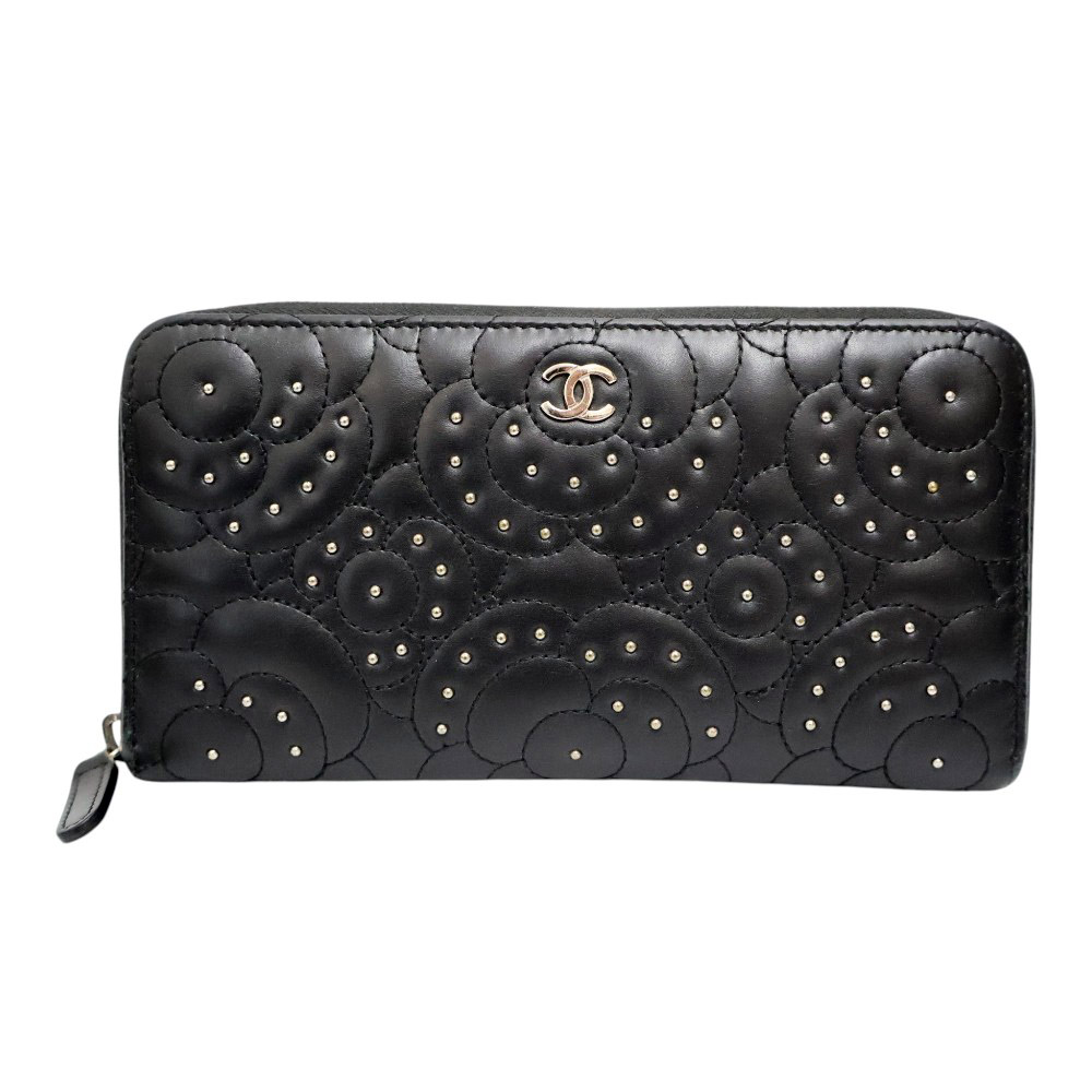 質屋かんてい局オンラインショップ / CHANEL