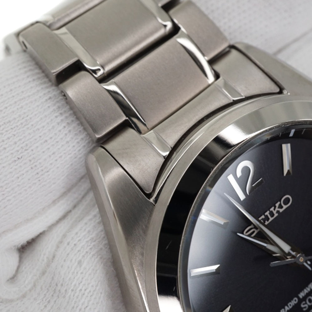 質屋かんてい局オンラインショップ / 細畑店 SEIKO 【セイコー